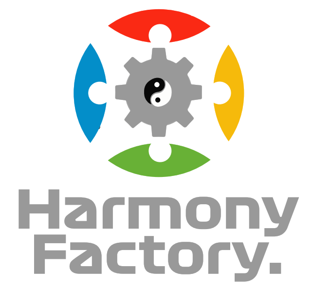 Harmony Factory